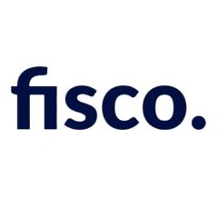 fisco