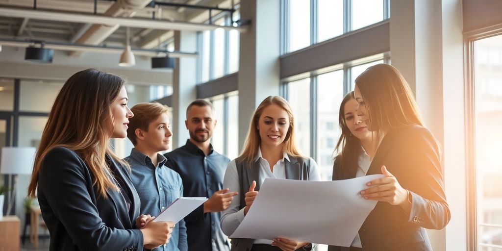 Como empresas podem reduzir impostos