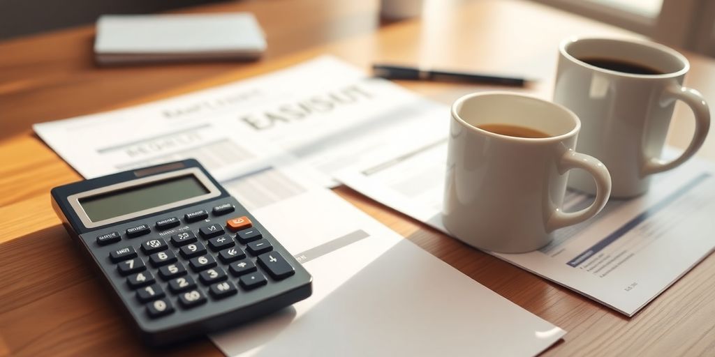 Como reduzir PIS/Cofins