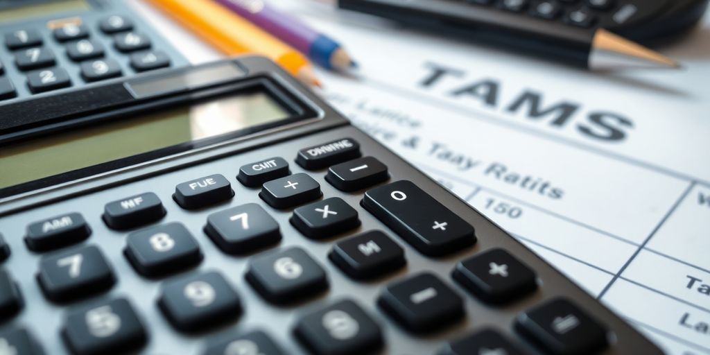 Qual a menor alíquota de ICMS?