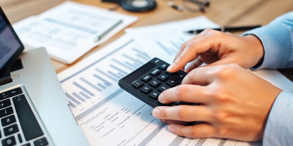 Crédito fiscal: como consultar