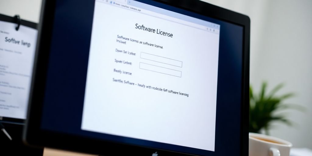 NCM de Software: como entender e aplicar na minha empresa.