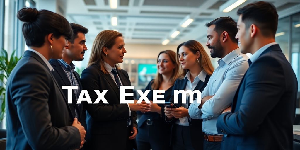 Isenção de IRPJ (Imposto de Renda Pessoa Jurídica)