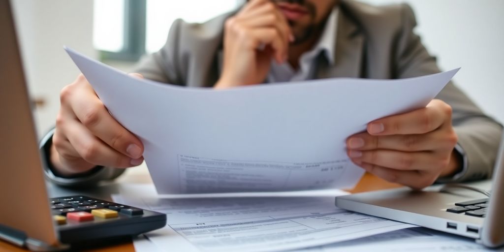 Quem é o Fisco na nota fiscal?