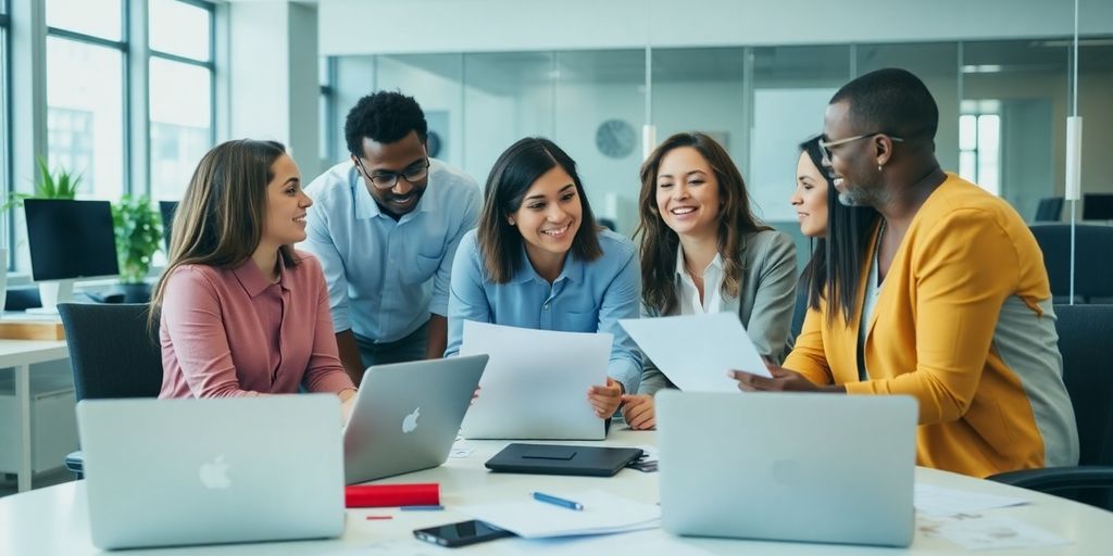 Tributação de empresas SaaS: como funciona?