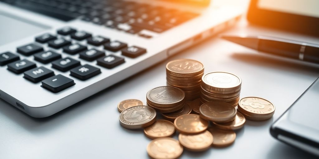 Quais impostos incidem sobre empresas software?