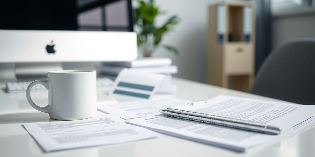 Mudanca no CNPJ: quais as principais