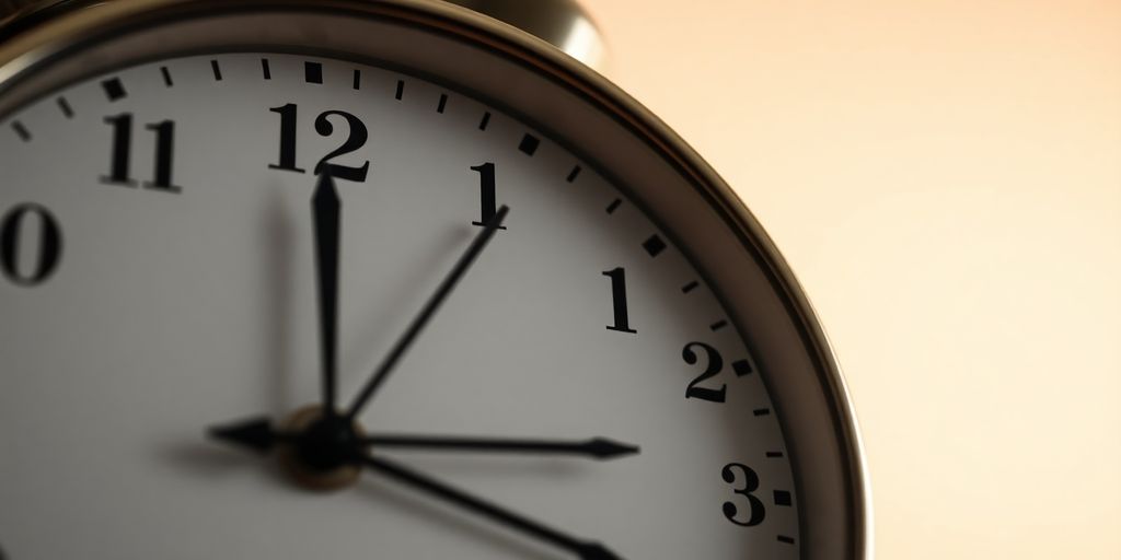 Qual o tempo necessário para obter um CNPJ?