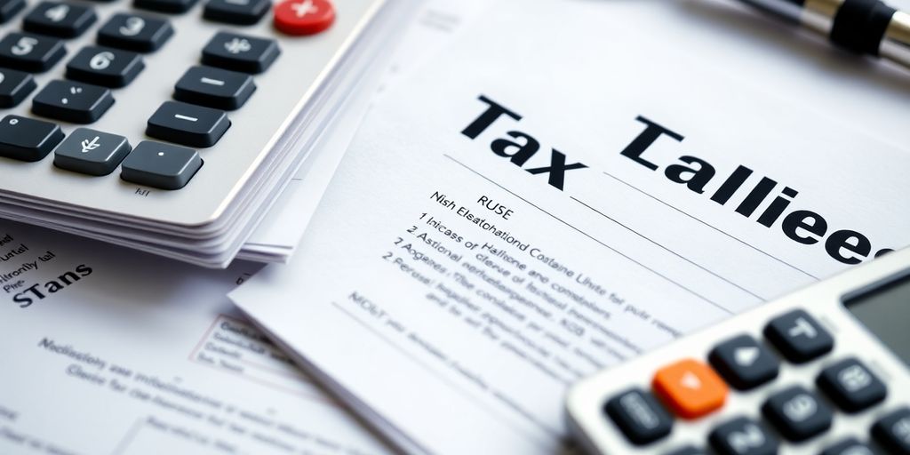 O que são débitos tributários?