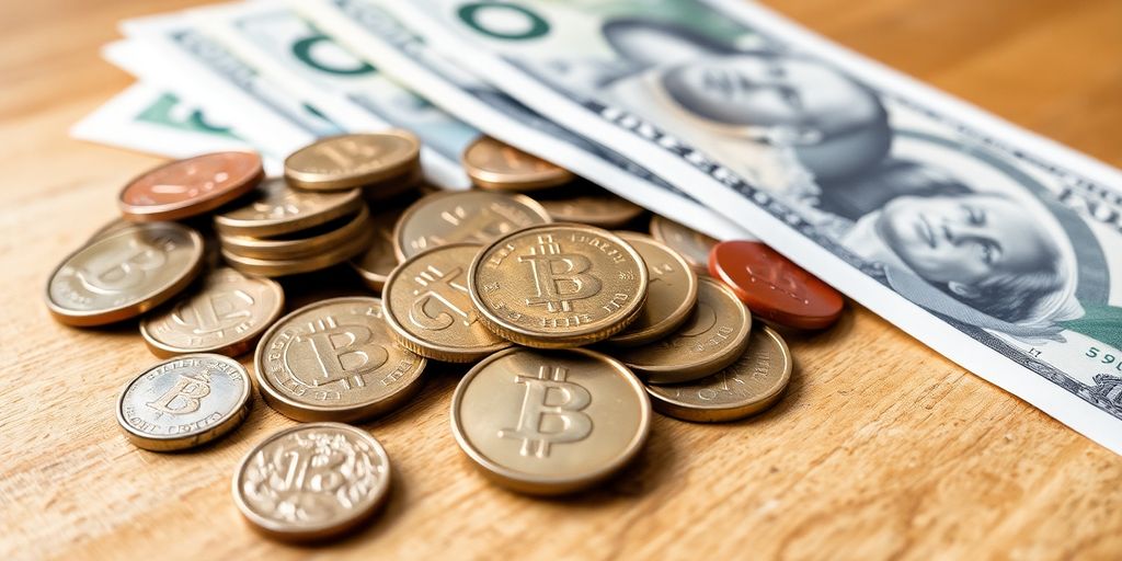 Qual a diferença entre impostos e tributos?