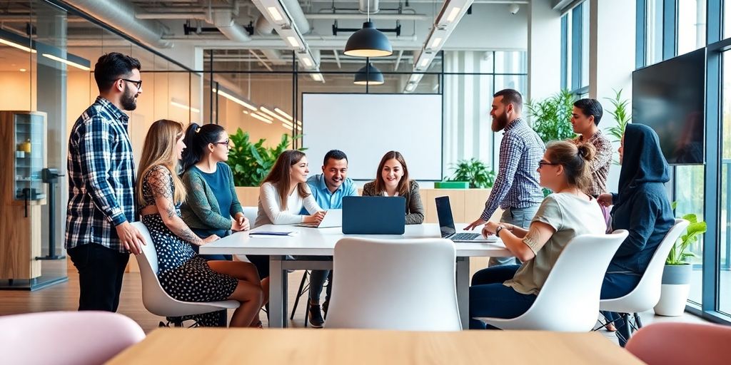 Quais empresas são isentas de impostos?