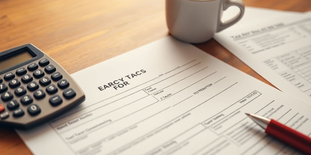 O que é exclusão fiscal?