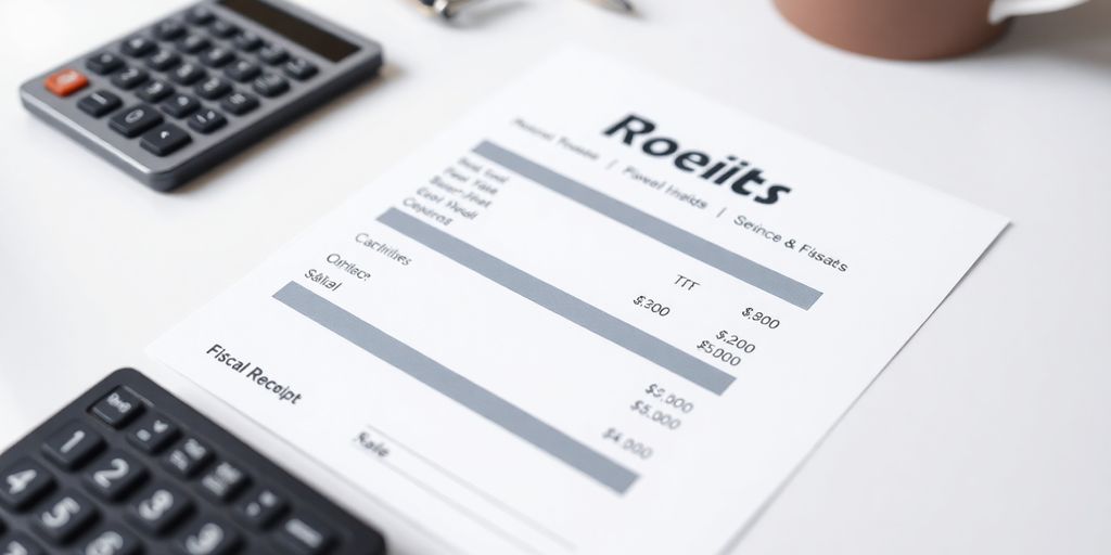 É possível emitir cupom fiscal para PJ?