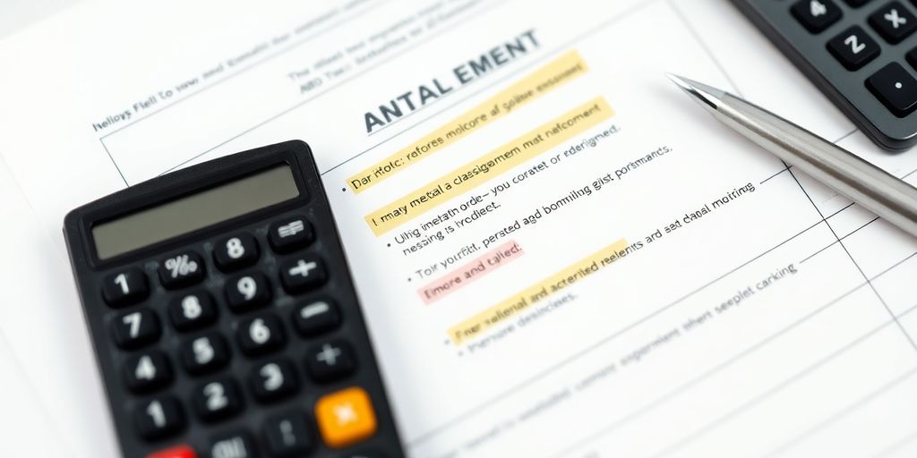 Classificação fiscal Incorreta: quais são os impactos?