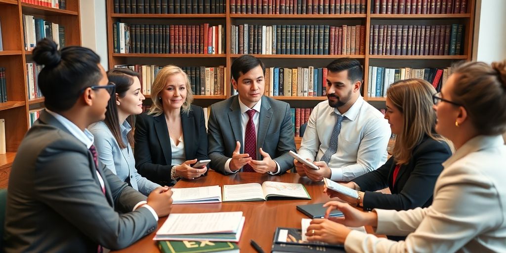 Melhores cursos para tributaristas