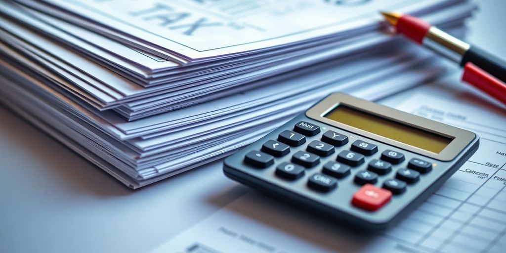 O que são renúncias fiscais e como elas funcionam?