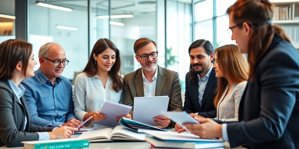 Melhores certificações para tributaristas