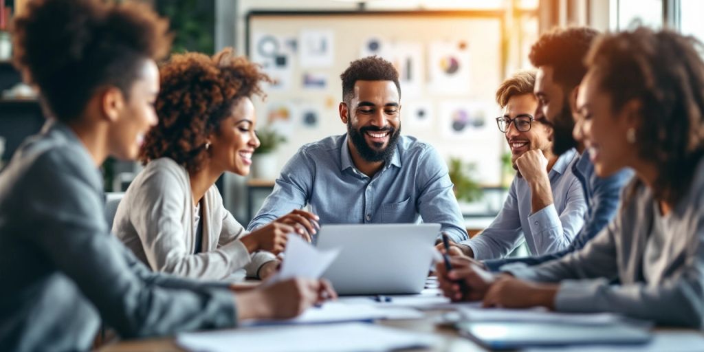 Qual melhor software de planejamento estratégico para empresas?