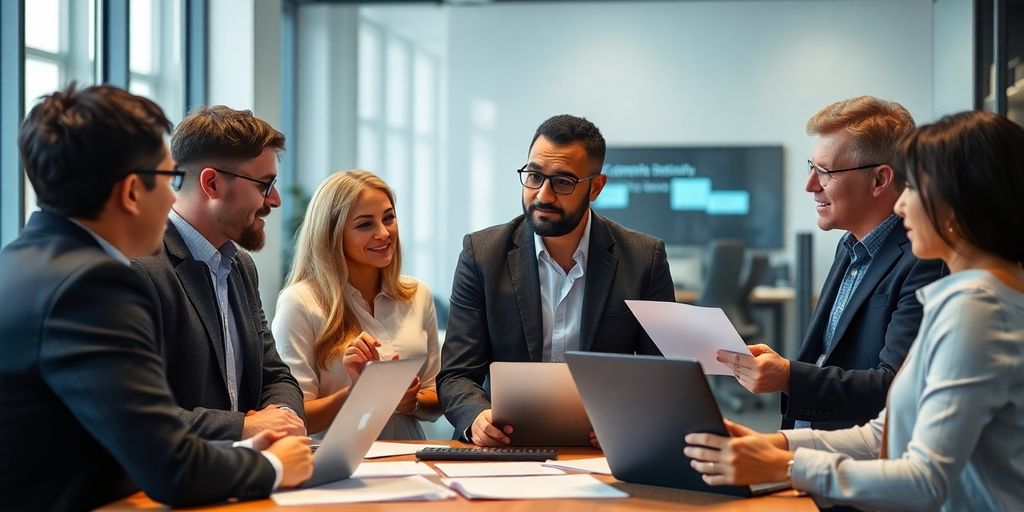 Desoneração de folha: o que é e quais seus impactos
