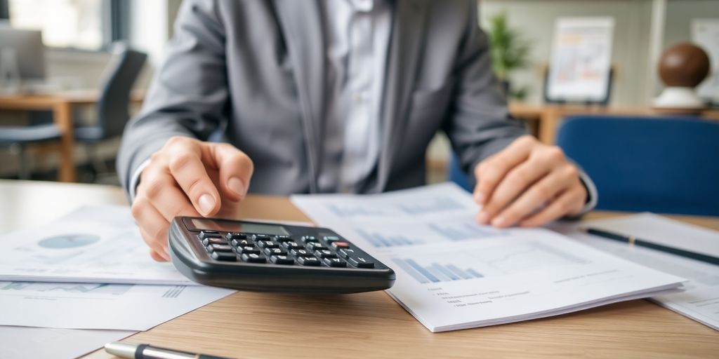 Qual faculdade precisa para ser auditor fiscal?