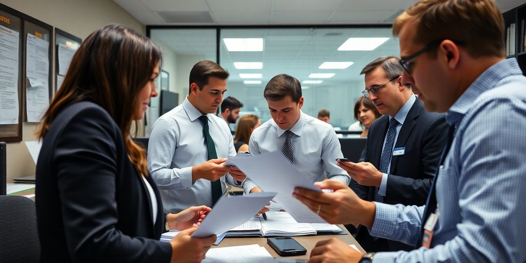 O que é malha fina e como evitar cair nela.