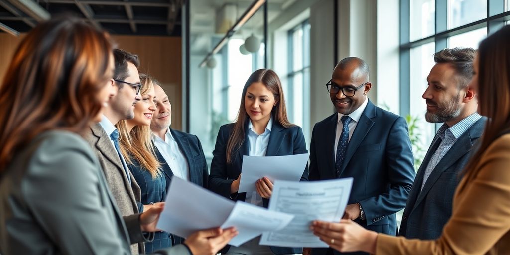 Quais empresas são isentas de IRPJ?