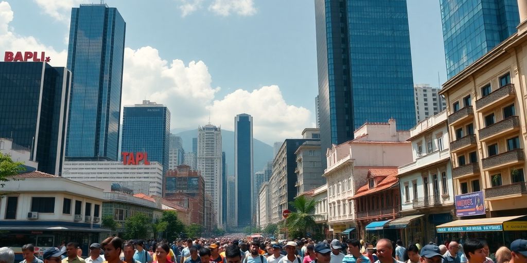 Maiores sonegadores de impostos do Brasil: conheça.