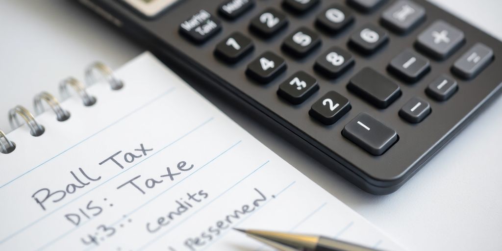 Como calcular o ICMS?