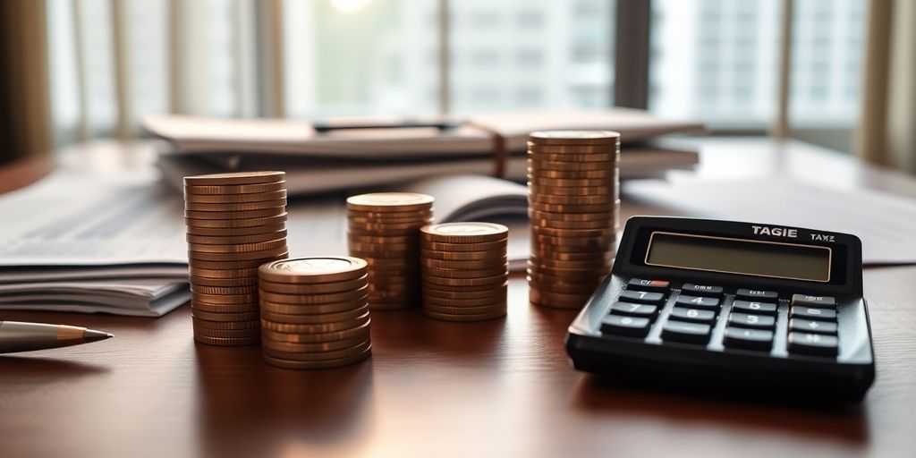 Qual é a tributação de fundos exclusivos no Brasil?