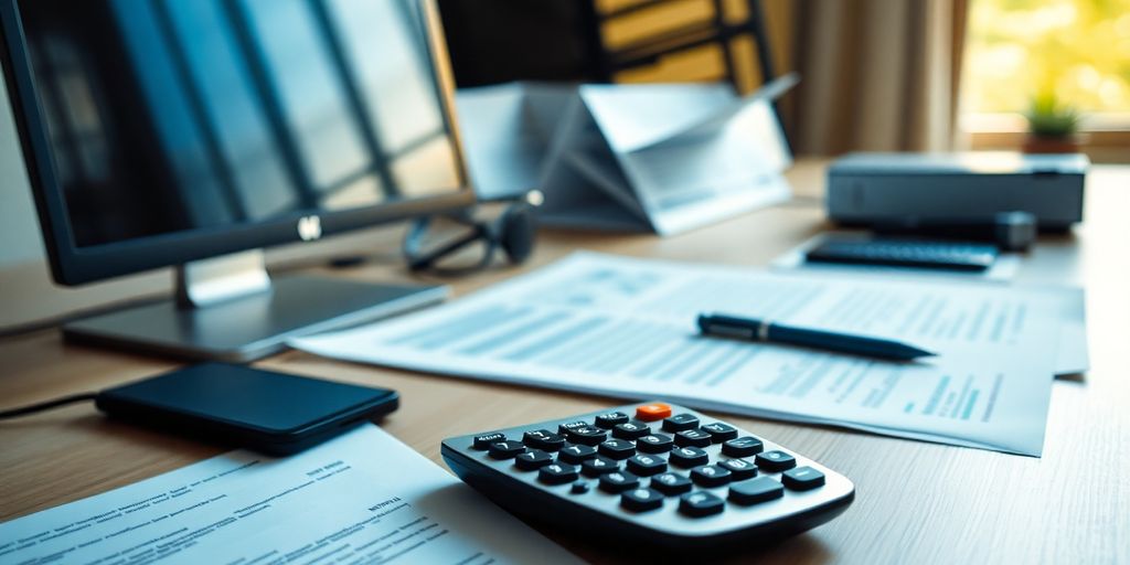 Como descobrir o CNAE de uma empresa?