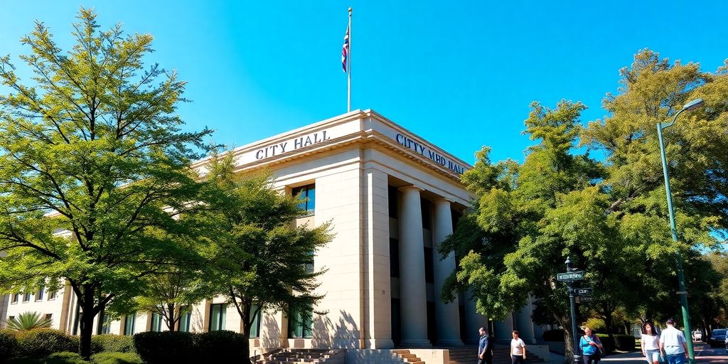 Como emitir nota fiscal na prefeitura?