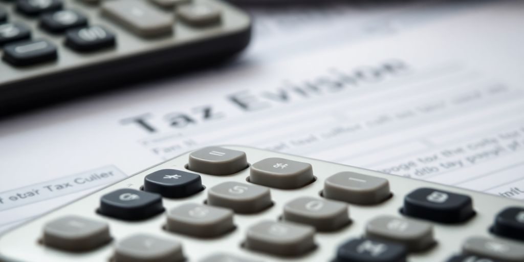 Qual o valor da multa por sonegação de imposto?