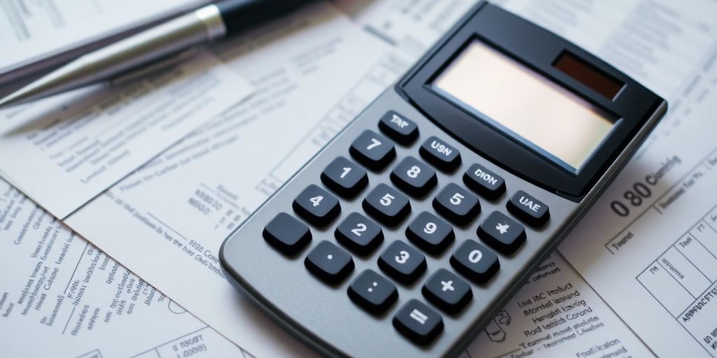 Dificuldade no Aproveitamento de Créditos Tributários