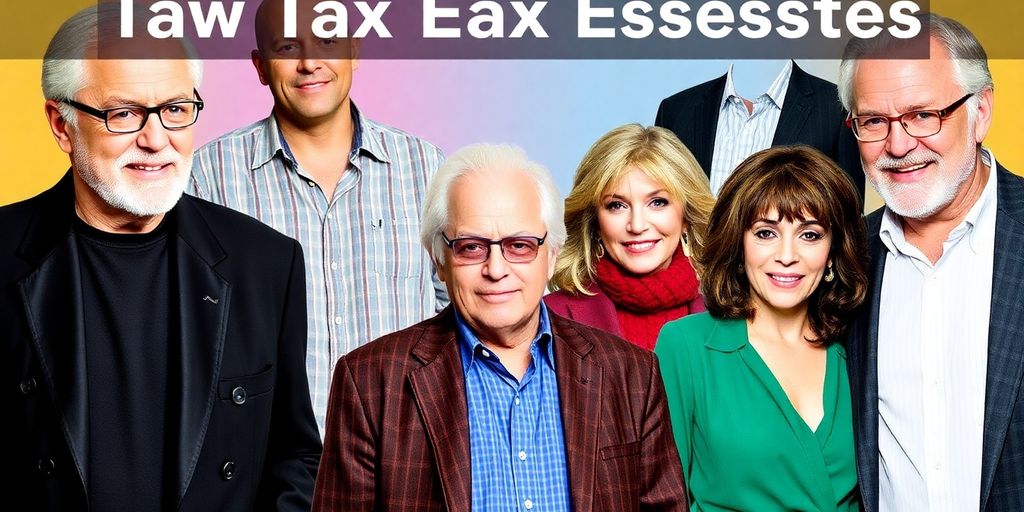 Lista completa da isenção fiscal famosos: quem recebeu?