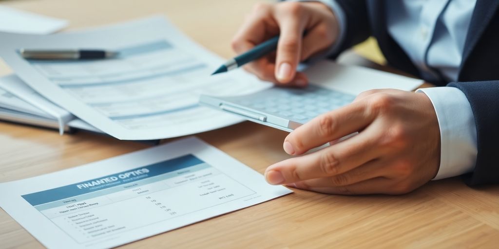 PGBL ou VGBL: quais têm as maiores isenções de imposto?