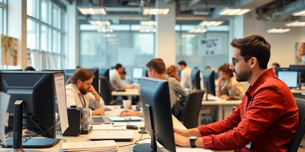 Fim gradual da desoneração da folha de pagamento