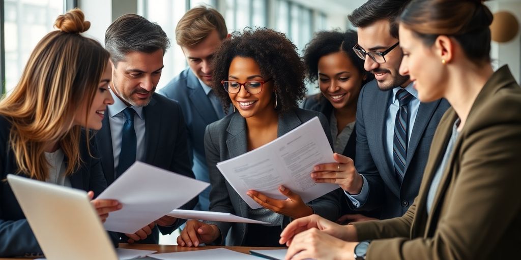 Tributação sobre a Folha de Pagamento: como funciona?