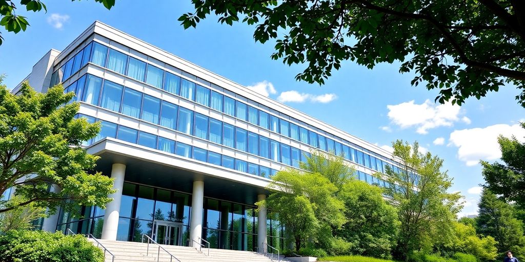 O que está dentro do novo arcabouço fiscal?