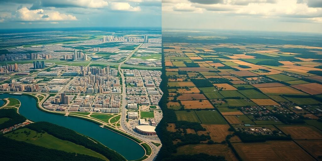 Guerra Fiscal entre Estados: o que é isso?