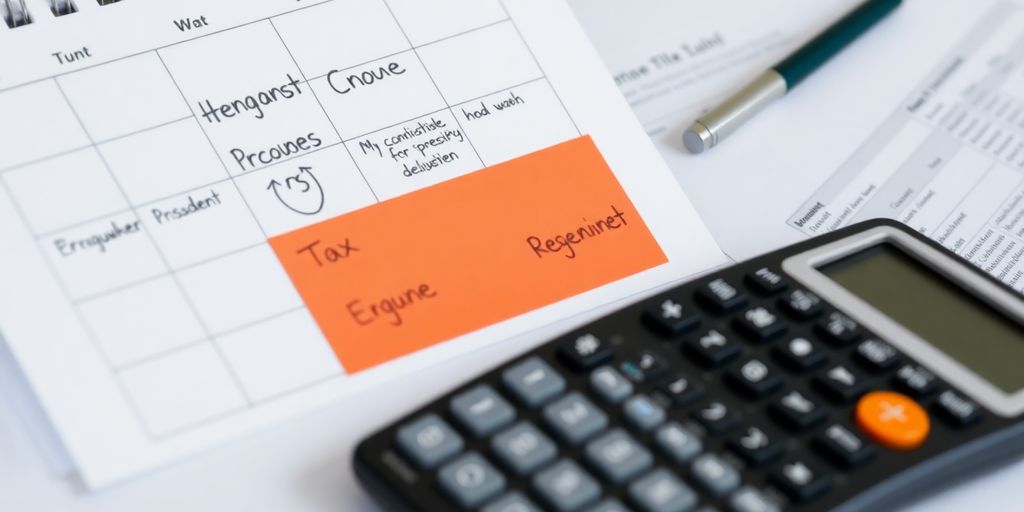 Quais são as datas de entrega do imposto de renda para empresas?