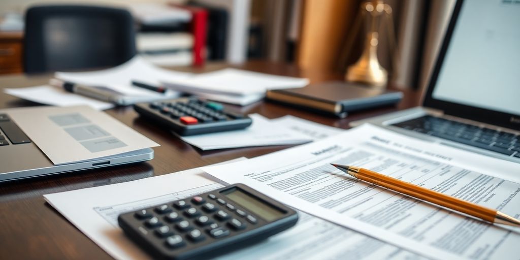 Insegurança Jurídica no ambiente fiscal