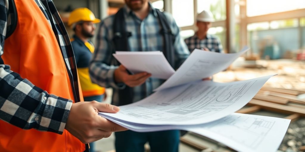 DBE – Documento básico de Entrada, o que é?