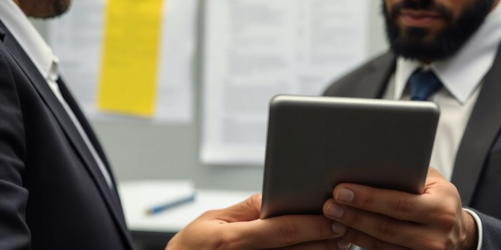 Como consultar o CNAE no CNPJ e no contrato social?