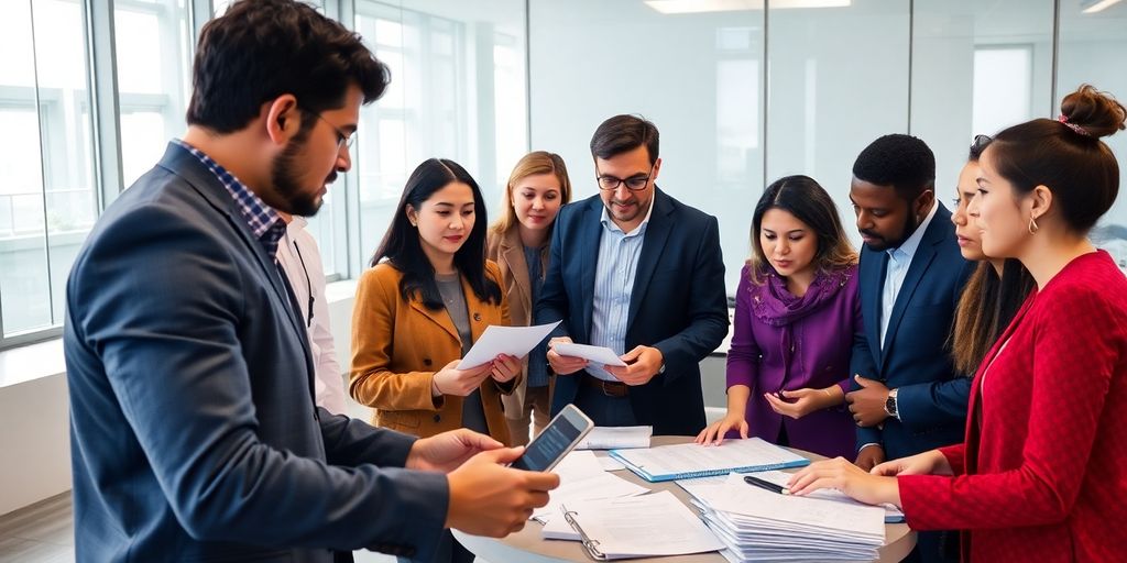 Quem fiscaliza a sonegação fiscal?