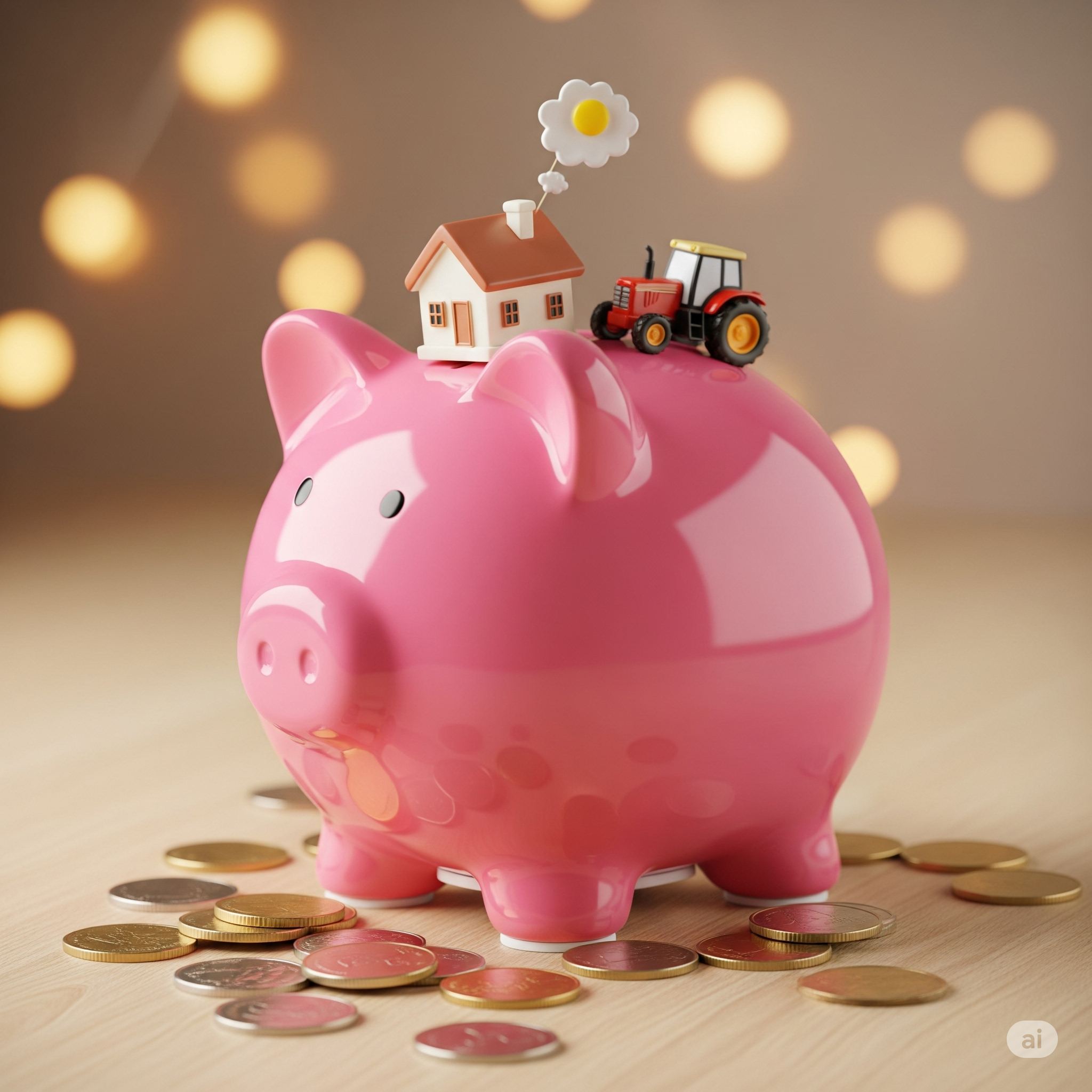 Governo volta atrás do IOF? Saiba mais.