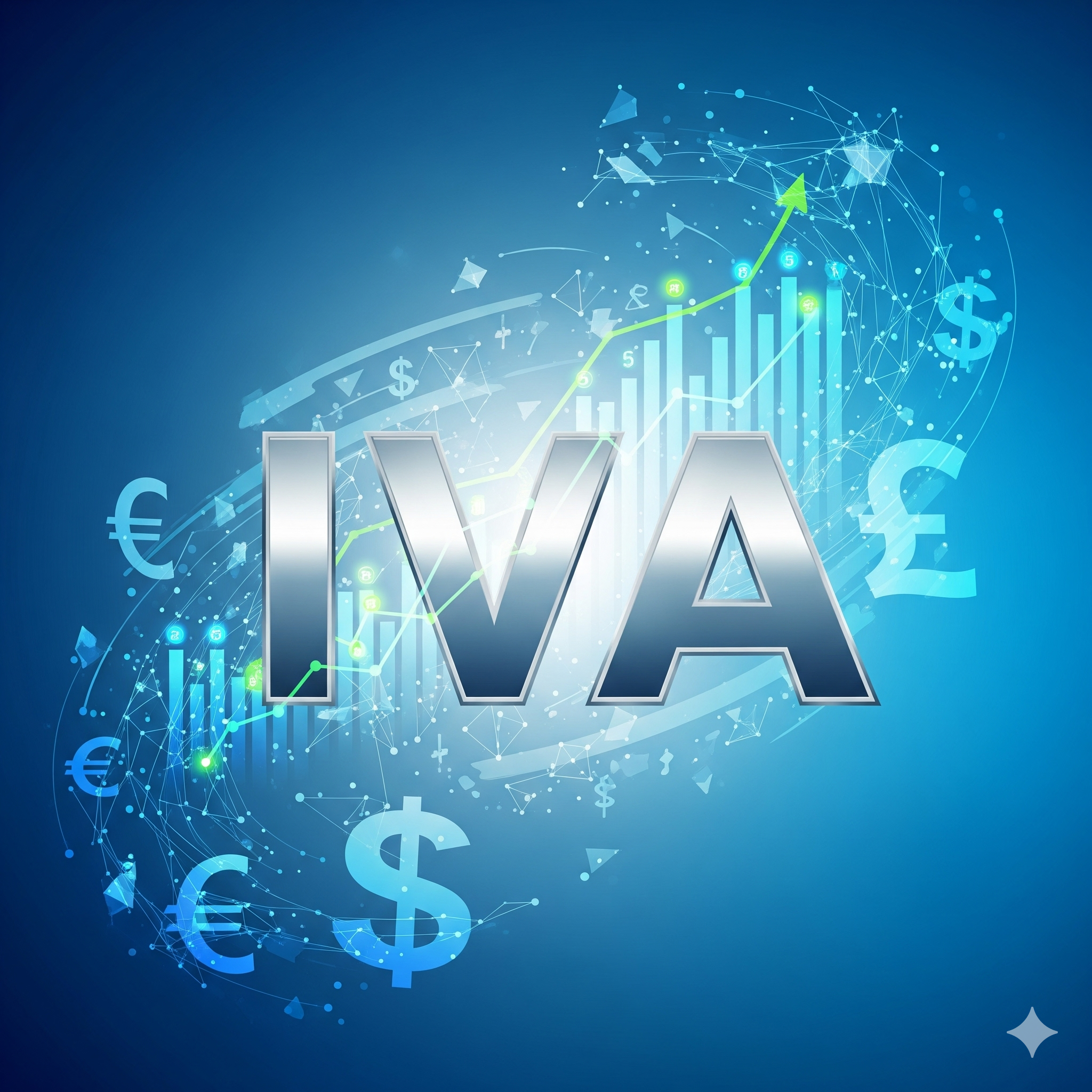 Prazo para o IVA: qual é?