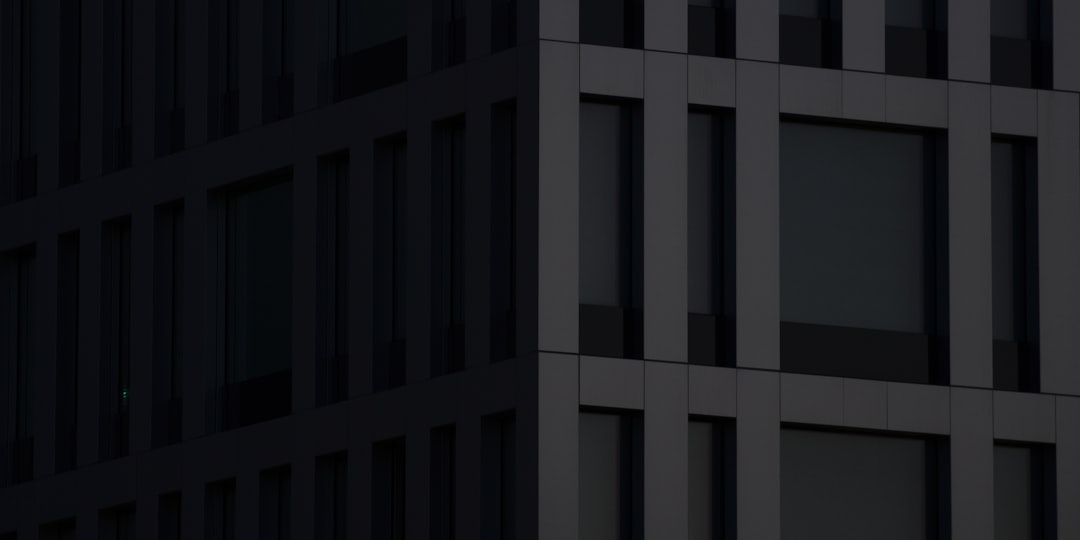 Defesa Administrativa no CARF: Guia para Contestar Autuações