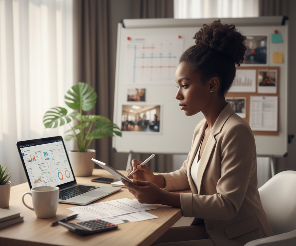 Mudanças no Imposto de Renda 2026: Guia Completo