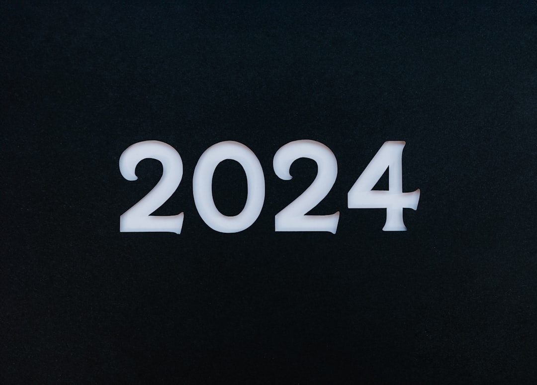 Lucro Real x Presumido x Simples: Guia Completo 2026