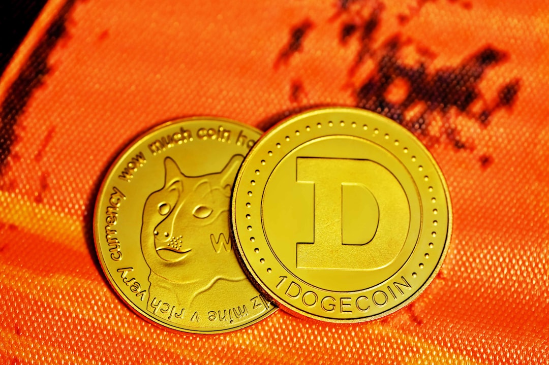 Compensação de Tributos via PER/DCOMP: Guia Completo